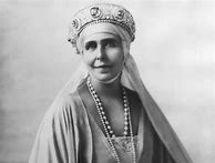 Image result for Romanian Queen
