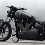 Image result for Black Brown White Motorcycle Combination