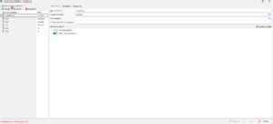 Image result for How to Add SQL 11 Driver