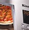 Image result for Microwave with Grill