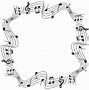 Image result for 30 Notes Music Box Paper Printable