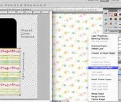 Image result for Phone Case Scrapbooking