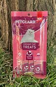 Image result for Petguard