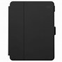 Image result for iPad Air 5 Case Blue