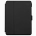 Image result for iPad Air Case