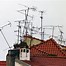 Image result for Terrestrial Digital Antenna