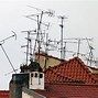 Image result for 1 by One TV Antenna