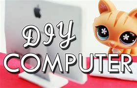 Image result for LPs Computer