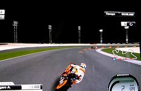 Image result for MotoGP 14-Game