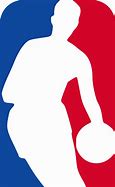 Image result for NBA 国王 Logo.png