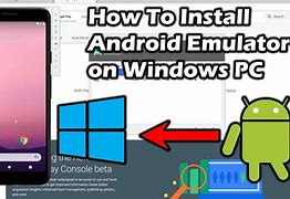 Image result for How to Download and Install Pic for Android