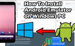 Image result for Download Android for PC