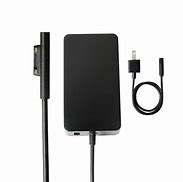 Image result for Surface Pro 3 Power Supply