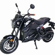 Image result for Peace Sports 50Cc Scooter
