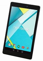 Image result for Nextbook Tablet