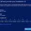Image result for Windows 10 Activation Code