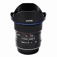 Image result for 12Mm Laowa