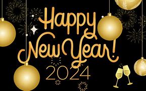 Image result for Canva Happy New Year