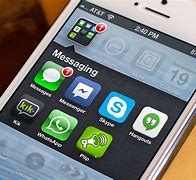 Image result for Apps and Data iPhone