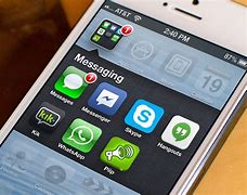 Image result for Secret Messenging Apps for iPhone 6s Plus