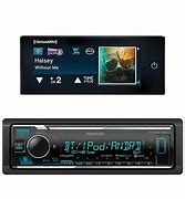 Image result for XM Tuner