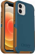 Image result for iPhone 12 Mini OtterBox Symmetry Images