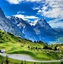 Image result for Switzerland Background Wallpaper