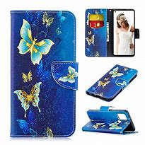 Image result for Purple Samsung Galaxy a04s Cell Phone Case