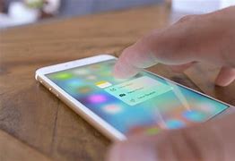 Image result for iPhone 11 vs 6s Plus Screen