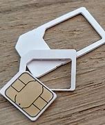 Image result for Embedded Dual Sim Card