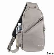 Image result for Travelon Leather Travel Bags