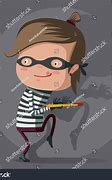 Image result for Pen Thief Animation