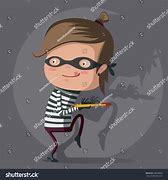 Image result for Pen Thief