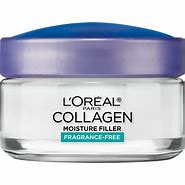 Image result for Fragrance Free Face Cream