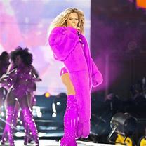 Image result for Beyonce Shoulders