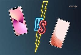 Image result for iPhone vs Galaxy