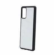 Image result for Blank Phone Cases Samsung