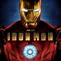 Image result for Beat Up Iron Man Suit