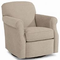 Image result for Swivel Armchair