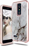 Image result for Nokia Phone Case Ta1140