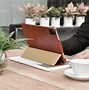 Image result for iPad Cover 1/4 Inch