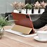 Image result for Leather iPad Pro 129 Case