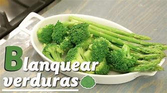 Image result for vranquear