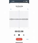 Image result for How to Retrieve My Old Voice Memo On iPhone