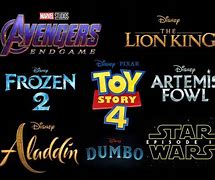 Image result for 2018 Disney Movies Coming Soon