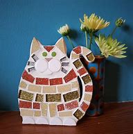 Image result for Cat Craft Kits