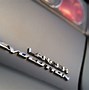 Image result for Mitsubishi Lancer Evolution GSR