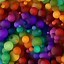 Image result for Live Bubbles Wallpaper Desktop