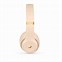 Image result for Beats Gold Bangles
