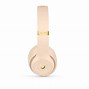 Image result for Black and Gold Beats
